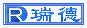 务川分气缸厂家|务川分汽包|务川蒸汽分气缸|务川锅炉分汽缸|务川分汽缸